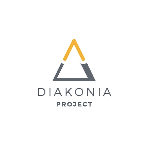 Diakonia Project